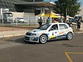Skoda Fabia WRC (39236159662).jpg