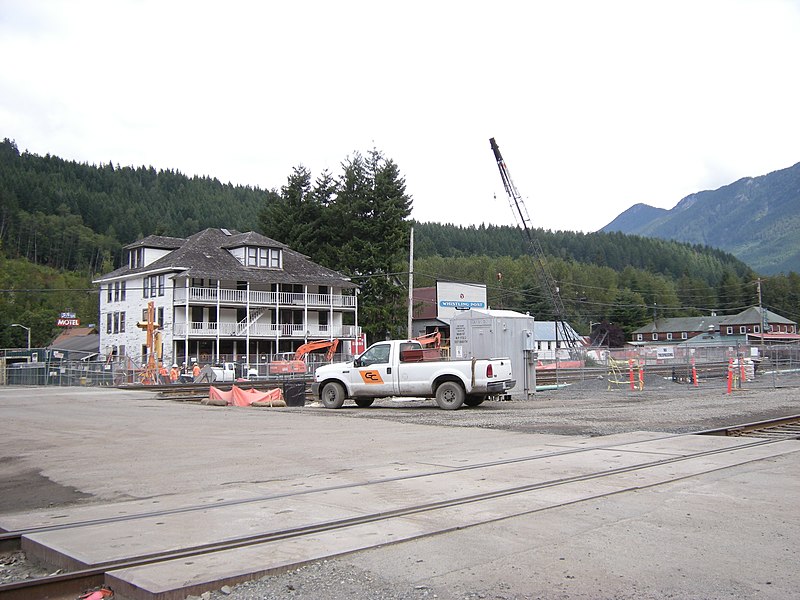 File:Skykomish, WA 02.jpg