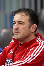 Slavko Goluža - Handball-Coach Poland (1).jpg