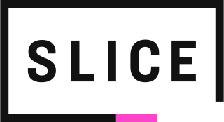 <span class="mw-page-title-main">Slice (TV channel)</span> Canadian TV channel