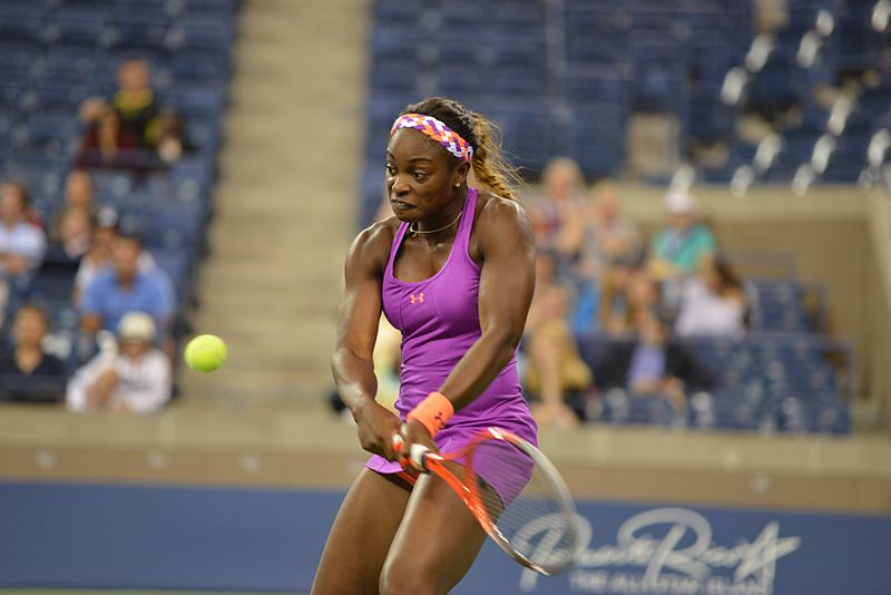 File:Sloane Stephens (9638924757).jpg