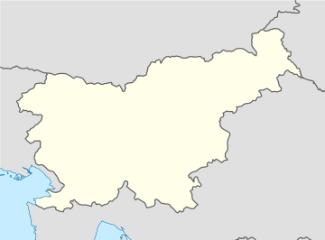 Payl:Slovenia_(no_subdivisions)_location_map.svg