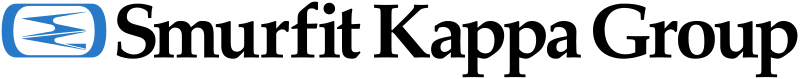 File:Smurfit Group Logo.svg - Wikimedia Commons