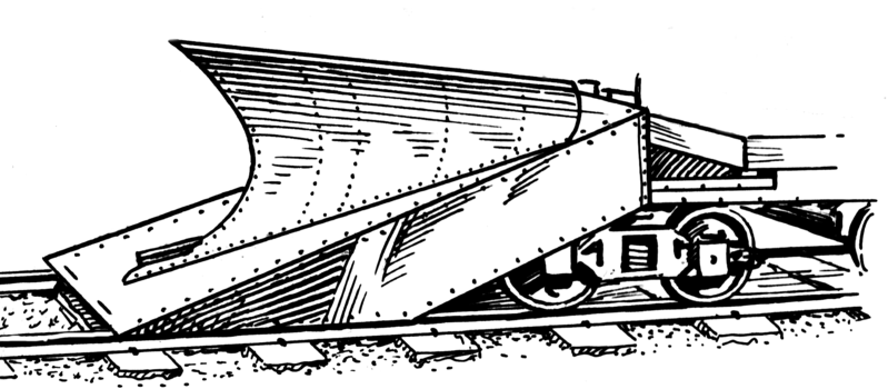 File:Snowplow (PSF).png