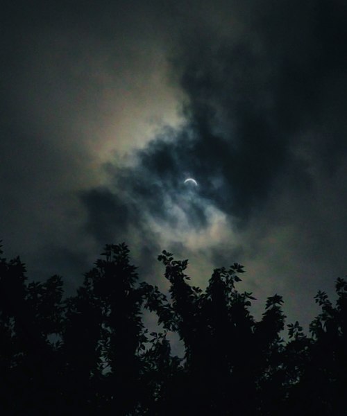 File:Solar eclipse 4.jpg