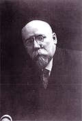 Fyodor Sologub