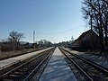 Solymár train station 02.JPG