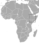Somali Dwarf Shrew area.png