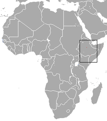 Somali Dwarf Shrew area.png 