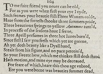 Sonnet 104 1609.jpg