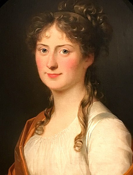 File:Sophie Elisabeth Chrystie (Jens Juel).jpg