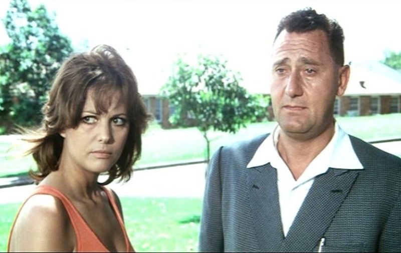 File:Sordi-Cardinale-BelloOnesto.jpg