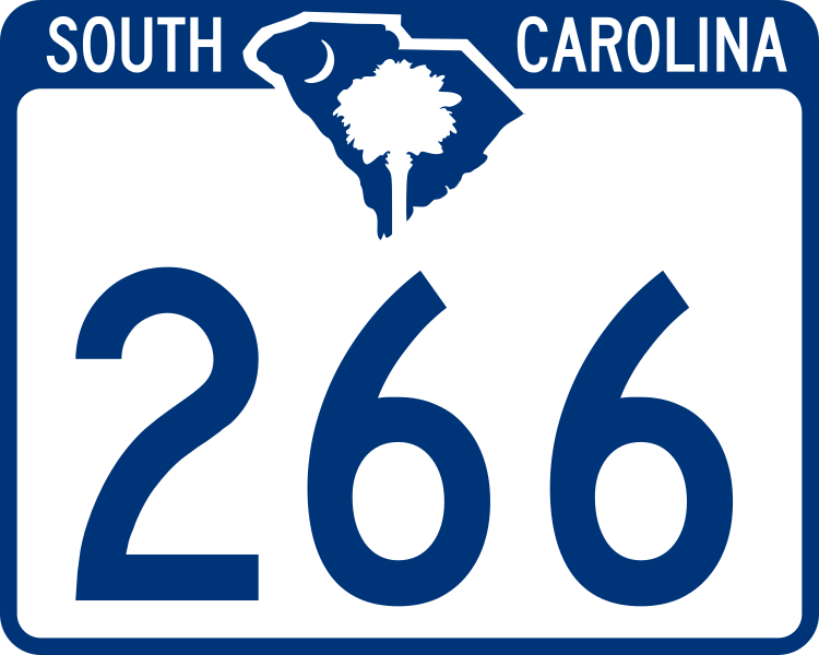 File:South Carolina 266.svg