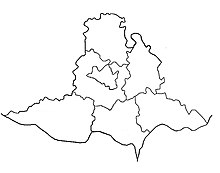 Plik:South_Moravia_location_map.jpg