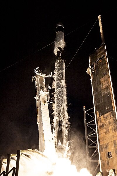 File:SpaceX CRS-25 Liftoff (KSC-20220714-PH-SPX01 0004).jpeg