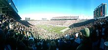 Spartan Stadium 2014.jpg