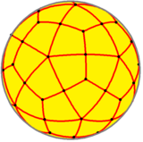 Spherical deltoidal hexecontahedron Spherical deltoidal hexecontahedron.png
