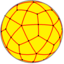 Spherical deltoidal hexecontahedron.png