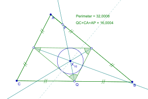 Spieker circle.svg