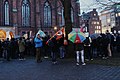 Spontante Kundgebung in Hamburg gegen EU-Urheberrechtsvorhaben 1.jpg
