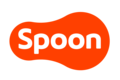 Spoon Logo.png