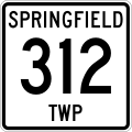 osmwiki:File:Springfield Township Route 312, Jefferson County, Ohio.svg