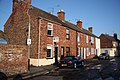 St.Ann's Lane - geograph.org.uk - 1147753.jpg