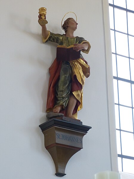 File:St. Martin (Oberrieden) 42.JPG