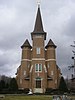 Gereja St. Mary di Indiana.jpg