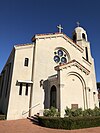 Iglesia de San Columba 01.jpg