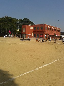 St Georges Hockey tercentenary.jpg