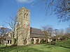 St John Kilisesi, Lepton.jpg