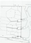 St John's Wood Hill Subdivision Plan.pdf