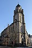 St Peter und Paul 01 Koblenz 2012.jpg