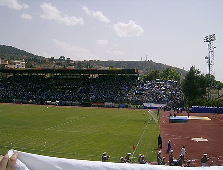 Stade Akid Lotfi.jpg