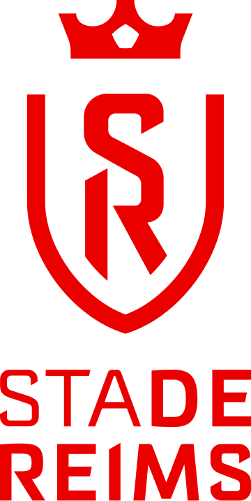 Stade de Reims (femminile)