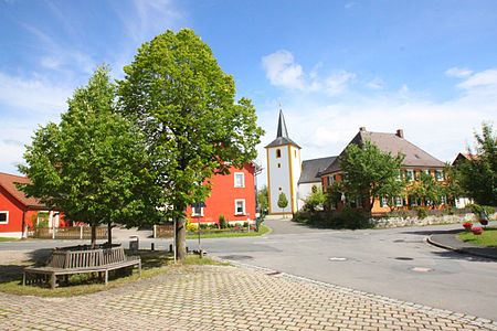 Stadelhofen Ortsmitte.JPG