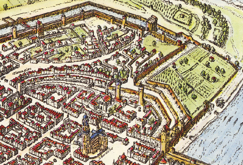 File:Stadtansicht frankfurt am main braun hogenberg 1572.png