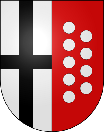 File:Stadtwappen der Stadt Warstein 3D.png