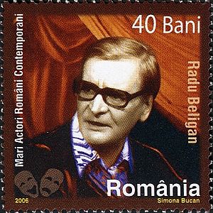 Selos da Romênia, 2006-118.jpg