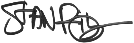 Stan Ridgway signature.png