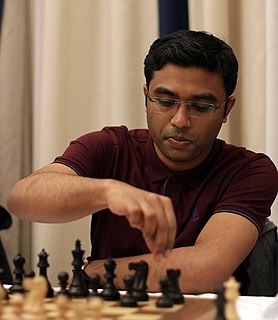 Stany G.A. Indian chess grandmaster