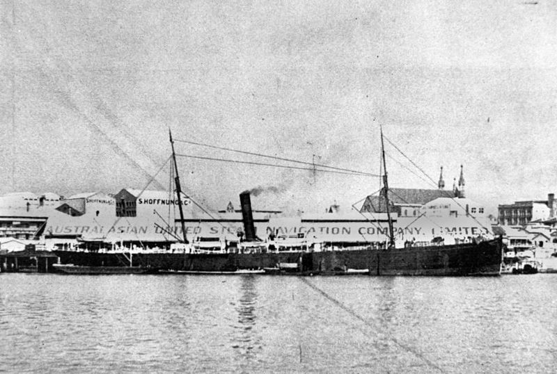 File:StateLibQld 1 92624 Duke of Portland (ship).jpg