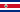 Vlag van Costa Rica (1964-1998)