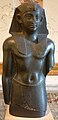 Egypte_louvre_003