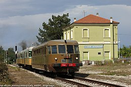 Station Sulmona Introdacqua.jpg