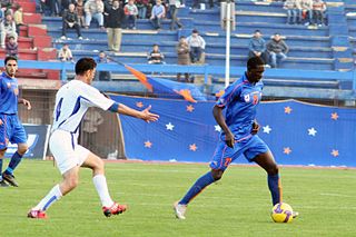 <span class="mw-page-title-main">Stéphane Owona</span> French-Ivorian footballer