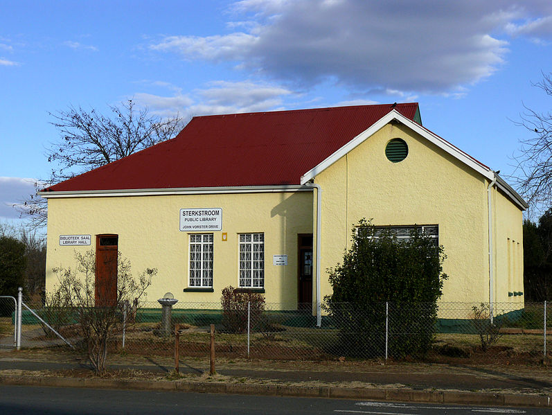 File:Sterkstroom Openbare Biblioteek.jpg