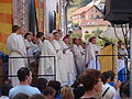 Stična mladih 2011, 8.JPG