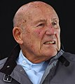 Stirling Moss (n. 1929)